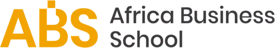 ABS Africa Business School