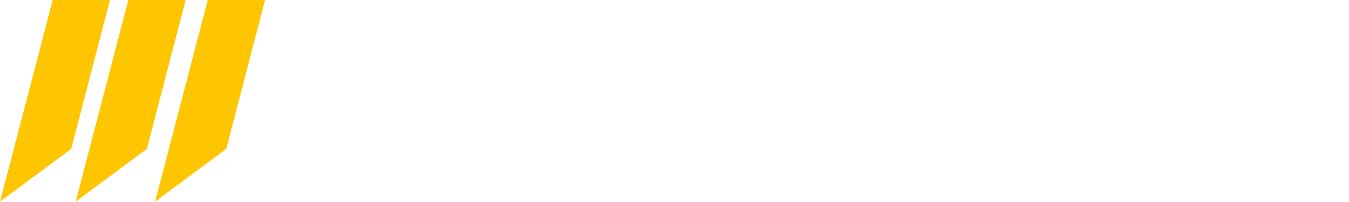 Fixatech