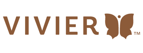 Vivier Pharma