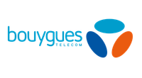 Bouygues