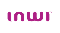 inwi