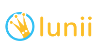 Lunii