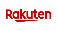 Rakuten