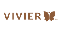 Vivier