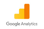 Certified Google Analytics